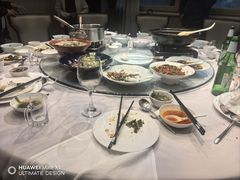 -贵州大厦贵州厅(樱花园西街店)
