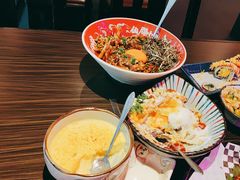 -仙隐小鹿料理食堂(惠济万达店)