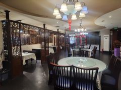 -津菜宋记老房子(平山道店)