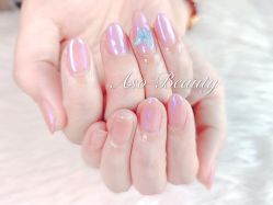 点击看大图 -Aso Artist Beauty美甲美睫