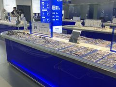 -优购镜仓(六角广场店)