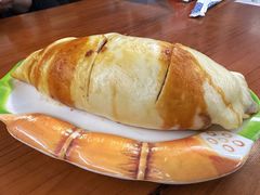 大懒龙-鼎香润(德胜门内店)