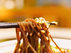 -蛙蛙叫干锅年代(簋街总店)