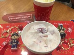 -DQ·蛋糕·冰淇淋(包河万达店)