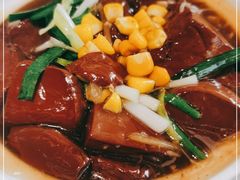 -有心德(麦地店)