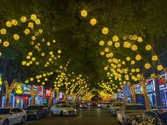 -台州湾小海鲜·范家厨房(人民路店)