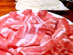 -惠友大虾(太原北街店)