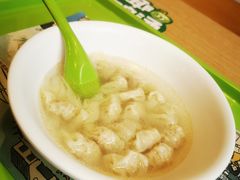 -老乡鸡(滨湖假日店)