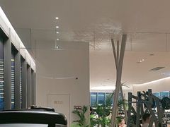 -YCHL FIT 健身(星寰店)