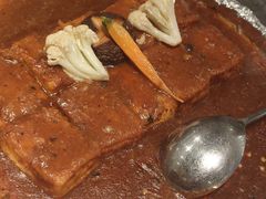 -稻鲜记潮汕砂锅粥