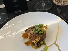 -伯衡55·吉品轩(乌鲁木齐南路店)