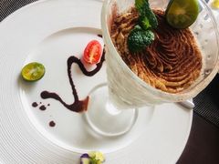 -明星酒店•FORNETTO佛纳朵意餐厅•披萨•意面(湘隆时代广场店)