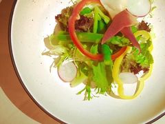 -五合院·整点烤肉