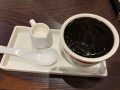 -香港龟正盅 手作糖水甜品龟苓膏(千灯湖环宇城店)