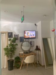 点击看大图 -薇薇安花系SPA