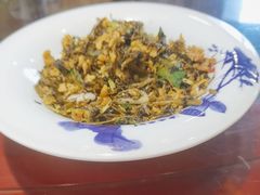 -九头鸟酒家(东高地店)