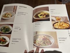 -港丽餐厅(正大店)