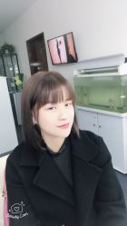 -峰尚美颜·半永久化妆美睫纹眉