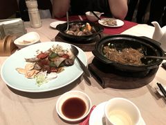 -陶陶居海鲜酒家(新马路店)
