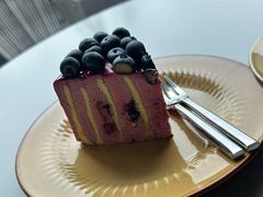 -BAKER&SPICE(环贸店)