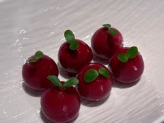 -许家菜.艺创菜(仁和新城店)