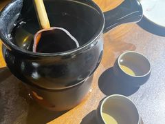 -顶顶香(金花南路店)