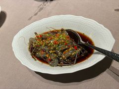 -徽季荣派徽菜