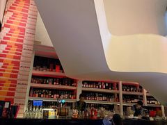 -Mezomd曼索蒂西班牙餐厅(广粤店)