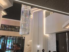 -海德温泉生活馆(朝阳大悦城店)