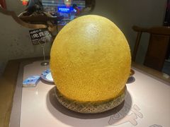 -杨记隆府重庆江湖菜(大悦城店)