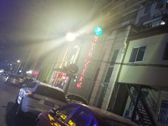 -萧记三鲜烩面(郑汴路店)