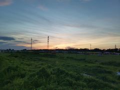 -固安来康郡来康温泉