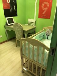 -骄阳兰多产后修复(徐东旗舰店)