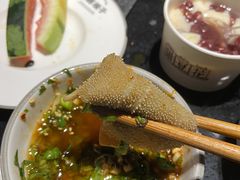 -川西坝子火锅(清江东路3.0直营店)