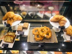 -星巴克臻选(深圳罗湖万象城店)