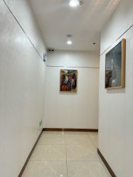 -AIST爱思特医疗美容医院