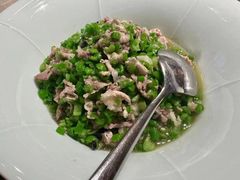 -绣园·茶食宴(湘绣博物馆店)