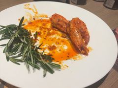 -C'è Amore 爱意(盛京大奥莱店)