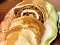 -鼎香润(德胜门内店)