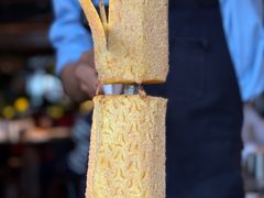 -拉蒂娜·巴西牛排馆 Latina·Brazilian Steakhouse(铜仁旗舰店)