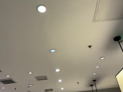 -吉野家(复兴路第二餐厅店)