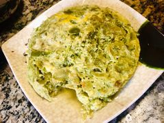 -天发长铁锅炖(王秀村店)