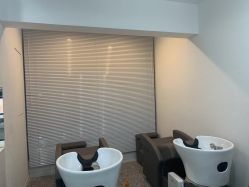 -P.STYLE派斯造型