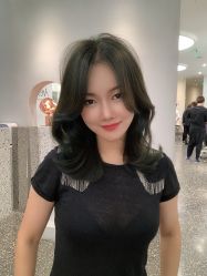 -SalonRivelin 沙龙瑞菱