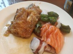 -北京朝阳悠唐皇冠假日酒店