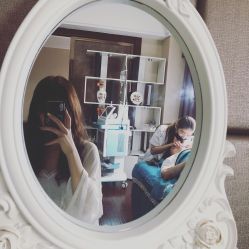 -久匠半永久纹眉