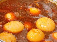 -笑笑凉皮(富国街店)