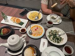 -十里弄堂(K11店)