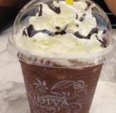 -GODIVA(港汇恒隆广场)