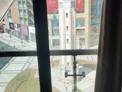 -家富足道·SPA·影院式(解放碑碑中心店)